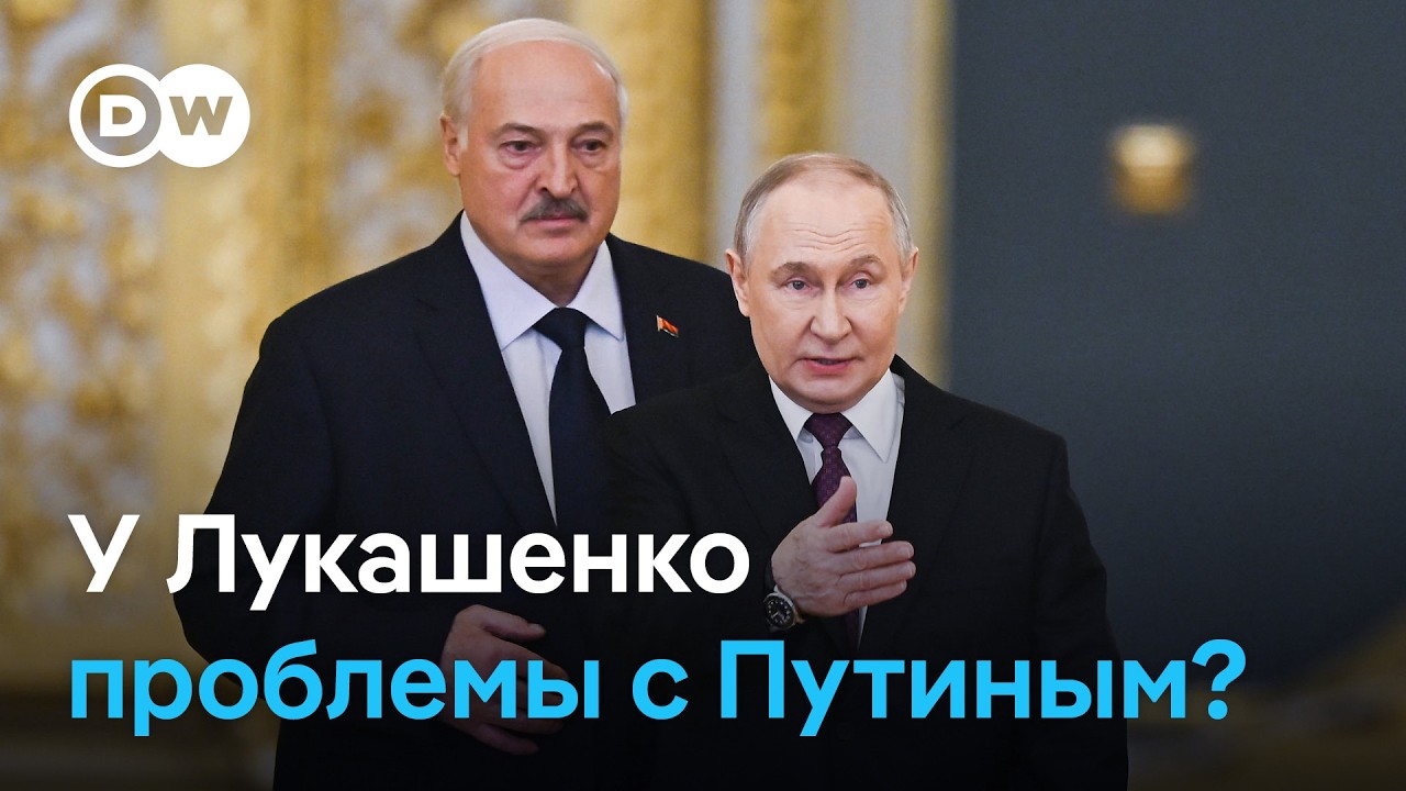 Лукашенко под крылом Си Цзиньпина: от кого Китай будет защищать суверенитет Беларуси?