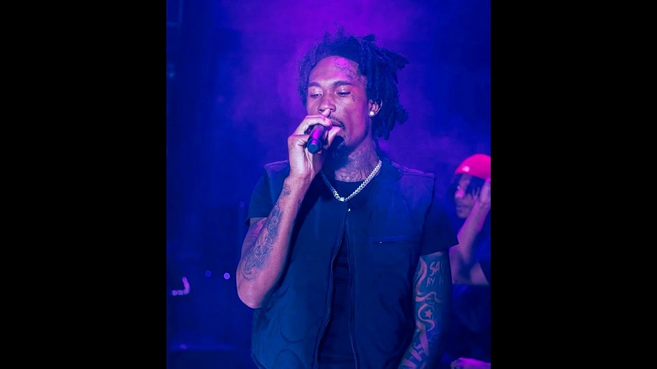 [FREE] Hunxho Type Beat - 