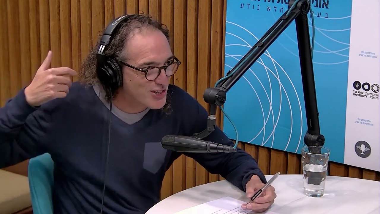 שנתיים לג'יימס ווב, פרק 4: כל הזהב שבעולם מגיע מהתנגשות בין שני כוכבי ניוטרונים