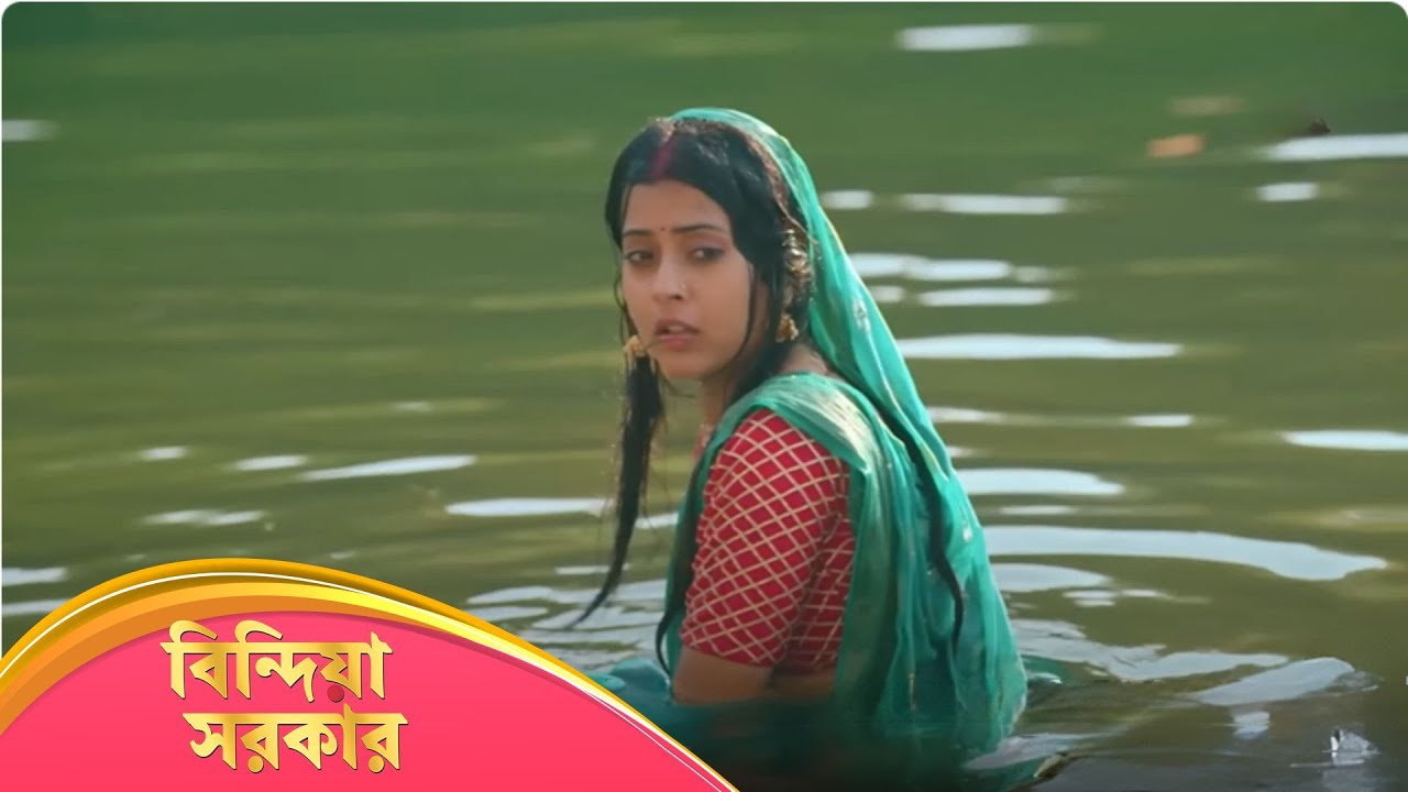 Bindiya Sarkar | বিন্দিয়া সরকার | Full Episode 90 | Enterr10 Bangla