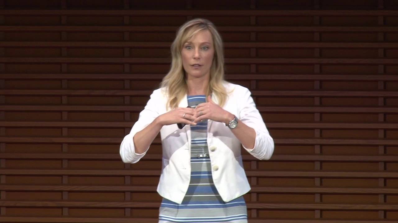 Stanford's Heather Poupore-King, PhD, on "Pain Management is a Team Sport"