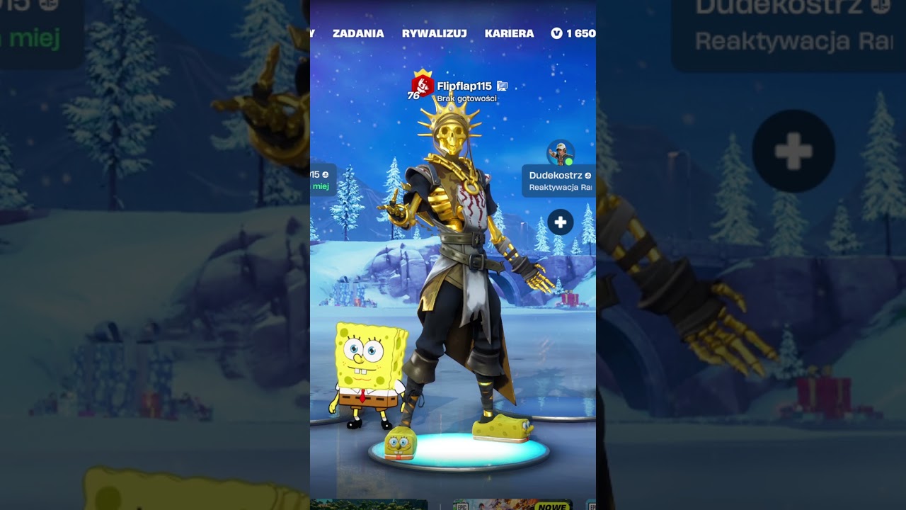 TOP MODEL O EMOTKE, KILOF CZY PLECAK!