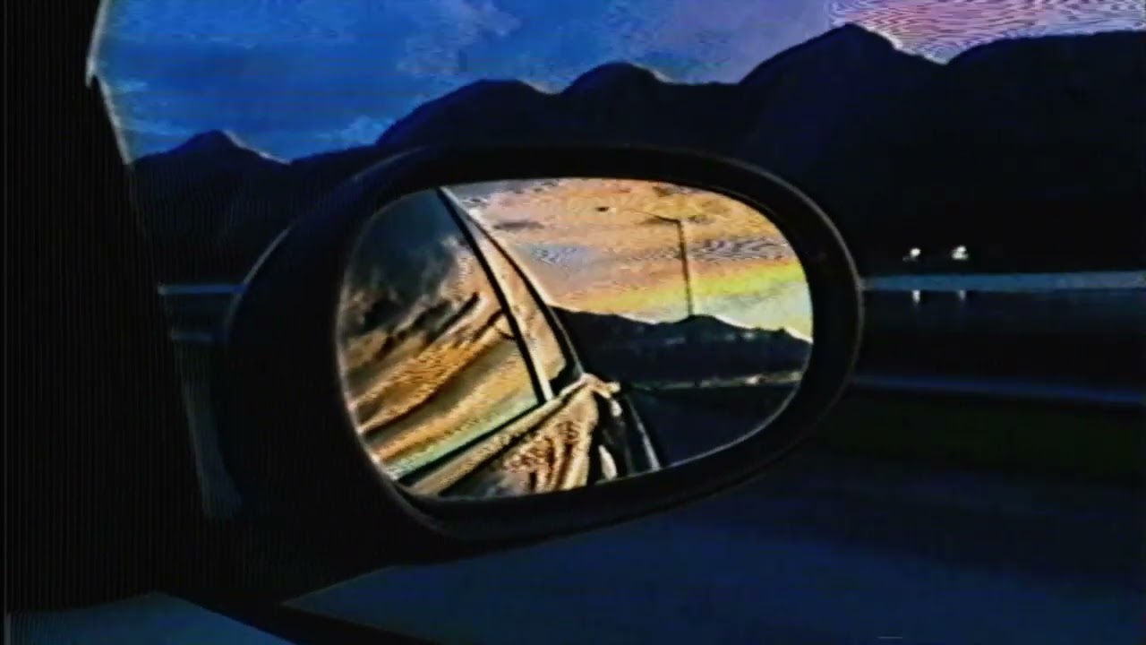 Have A Nice Life | Bloodhail (Slowed)