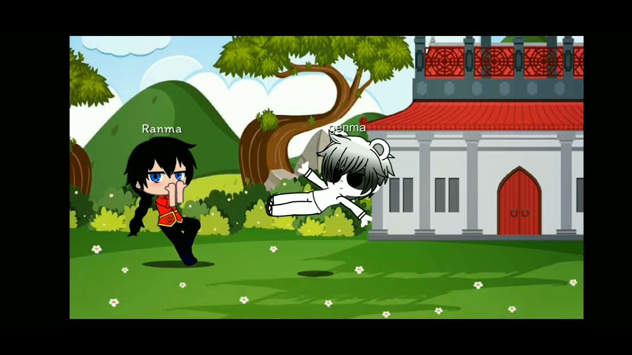 Vídeo especial parte 11