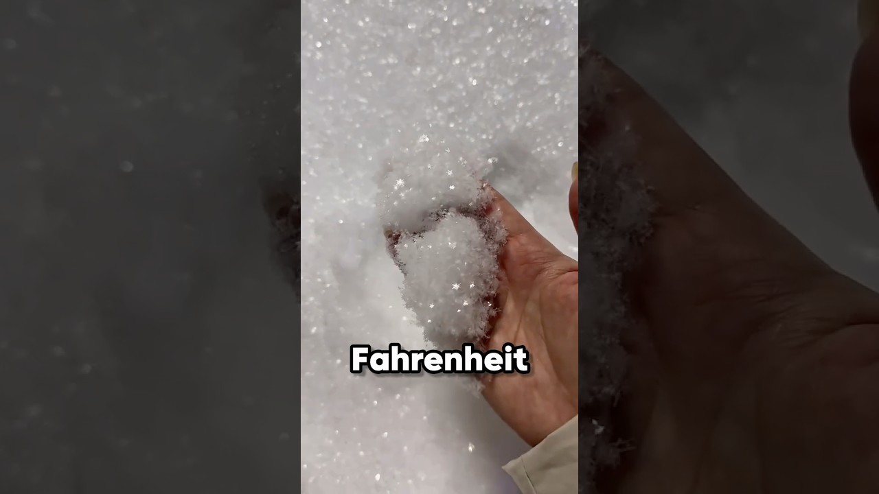 Удивительные настоящие снежинки ❄️ (@irinanovgorodova)
