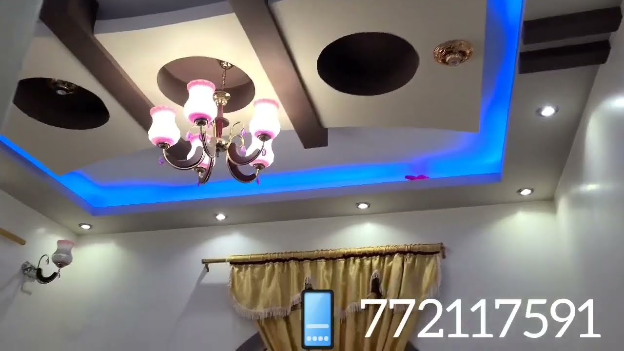 عمارة للبيع في صنعاء * بسعر200 مليون حر معمد بسجل العقاري للتواصل772117591
