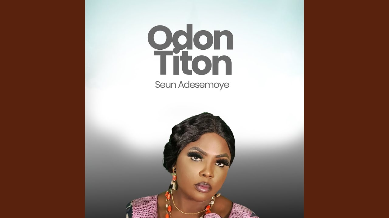 Odon Titon