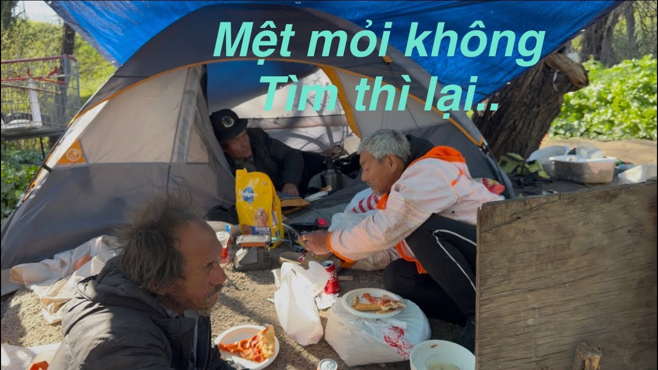 HELEN TỰ GIẢI OAN …GIẤY KHÔNG BỌC ĐƯỢC LỬA .. BÉ CÚM CŨNG CÓ PHẦN.. !!