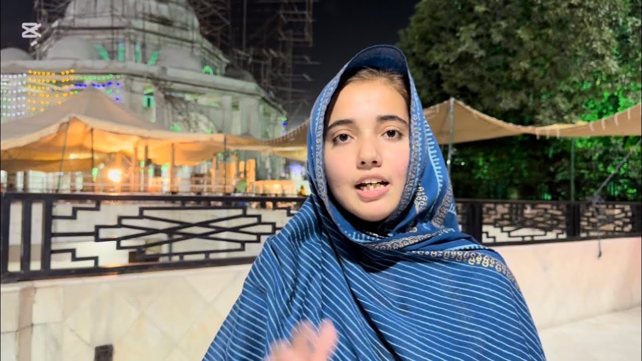 Data Darabr pr hazri 💕