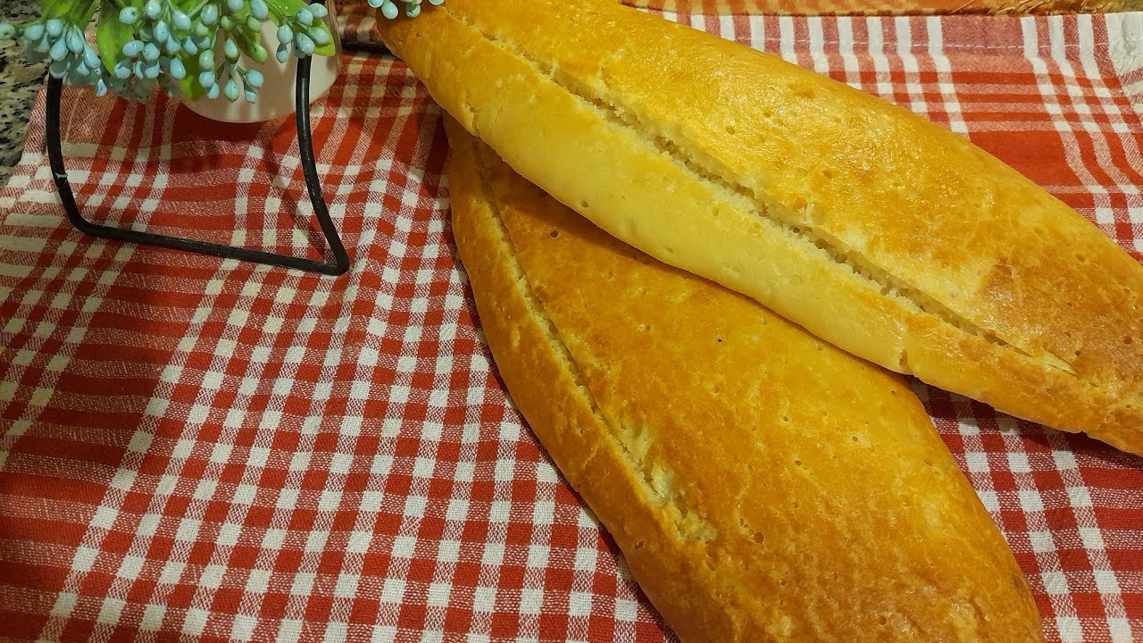 glutensiz somun ekmek tarifiyle birlikte yapilışı #ekmek #glutensiz ekmek #glutensizsomunekmek