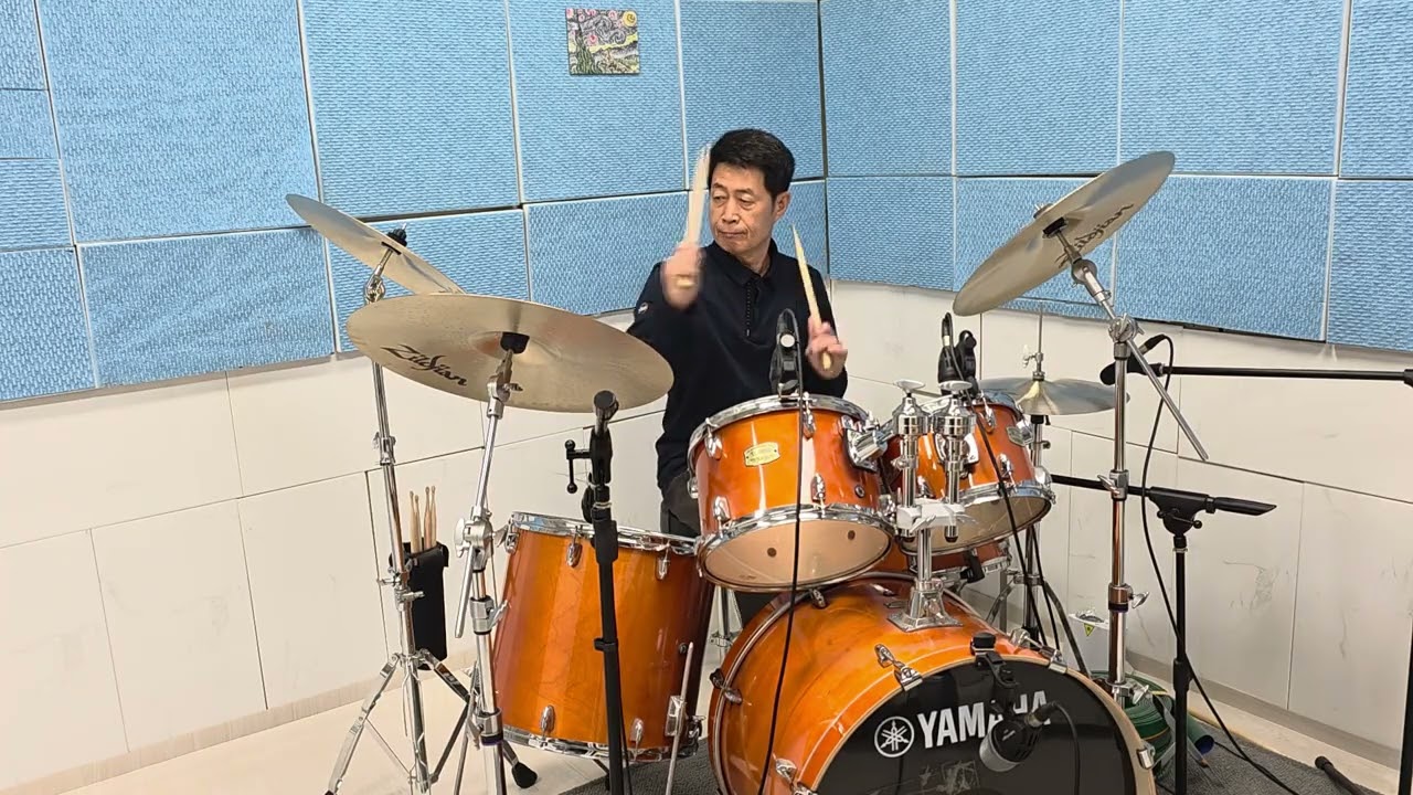 장윤정 !사랑아 