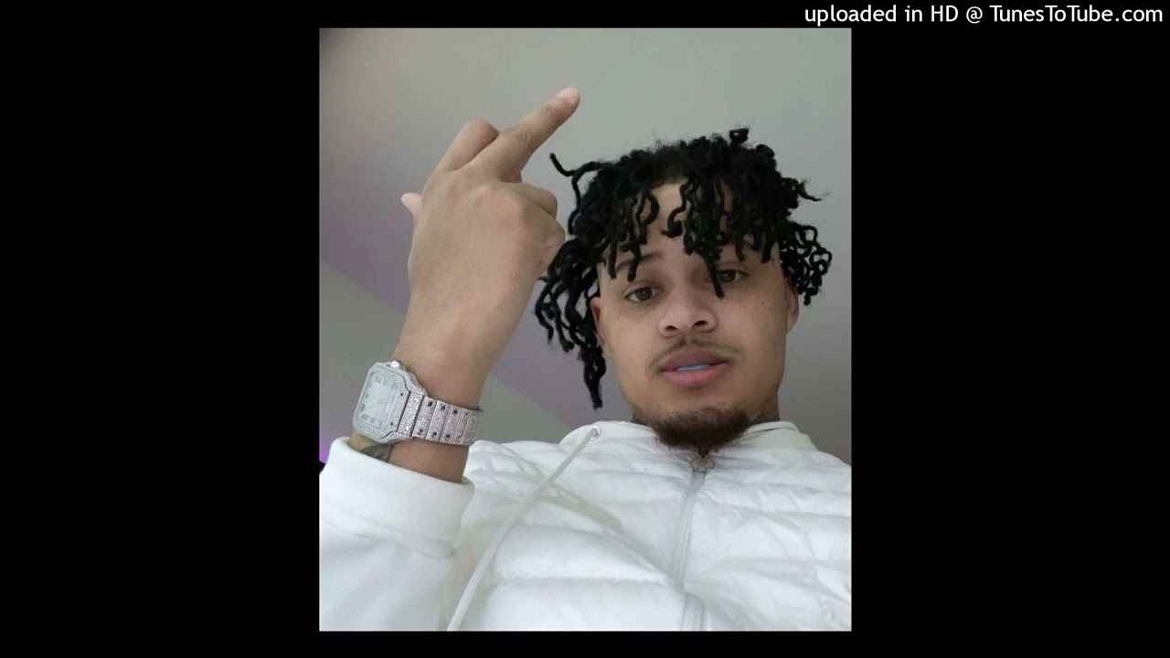 Summrs x Goyxrd x Pluggnb type beat 
