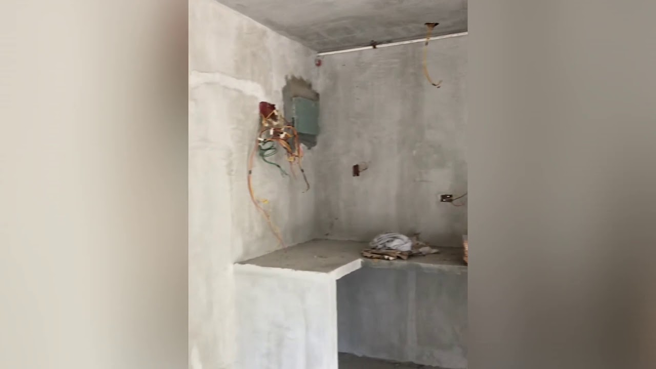 NAMRIA Condo