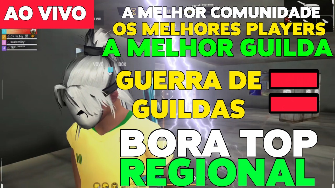 🔴AO VIVO🔴⚠️CODIGUIN SNIKERS⚠️🔥FREE FIRE🔥✅A MELHOR COMUNIDADE✅🏆O MELHOR CANAL🏆🤣SIMBORA MISERAVI🤣