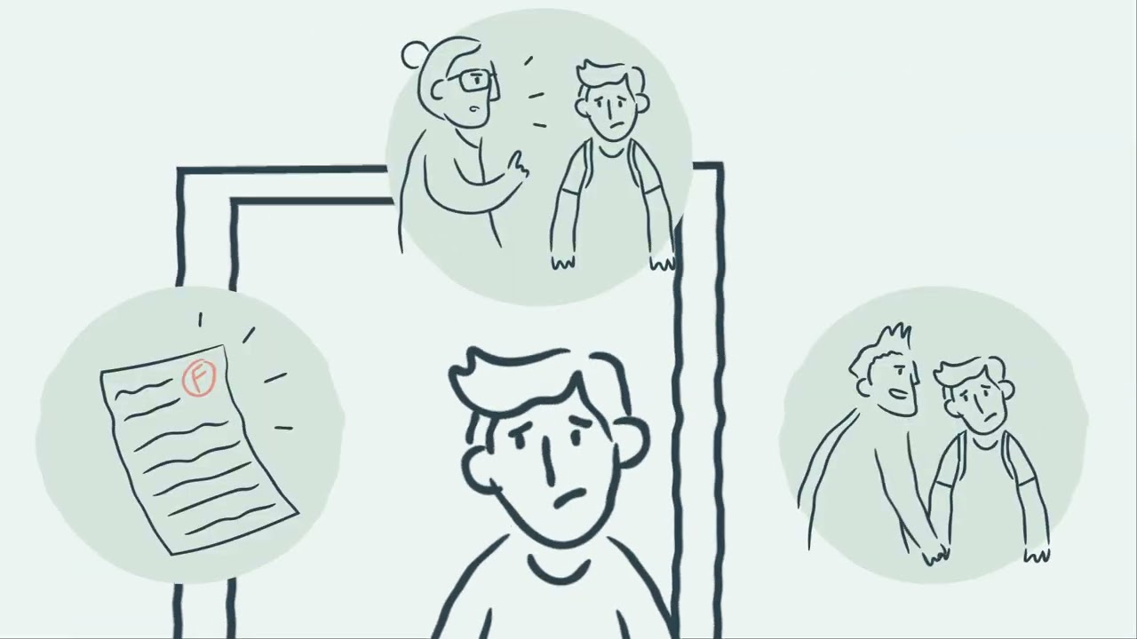 Understanding the Transactional Model of Emotional Dysregulation with Dr. Alan Fruzzetti - Part 2