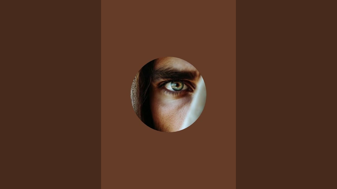 ¡Ana Laura S está emitiendo en directo!