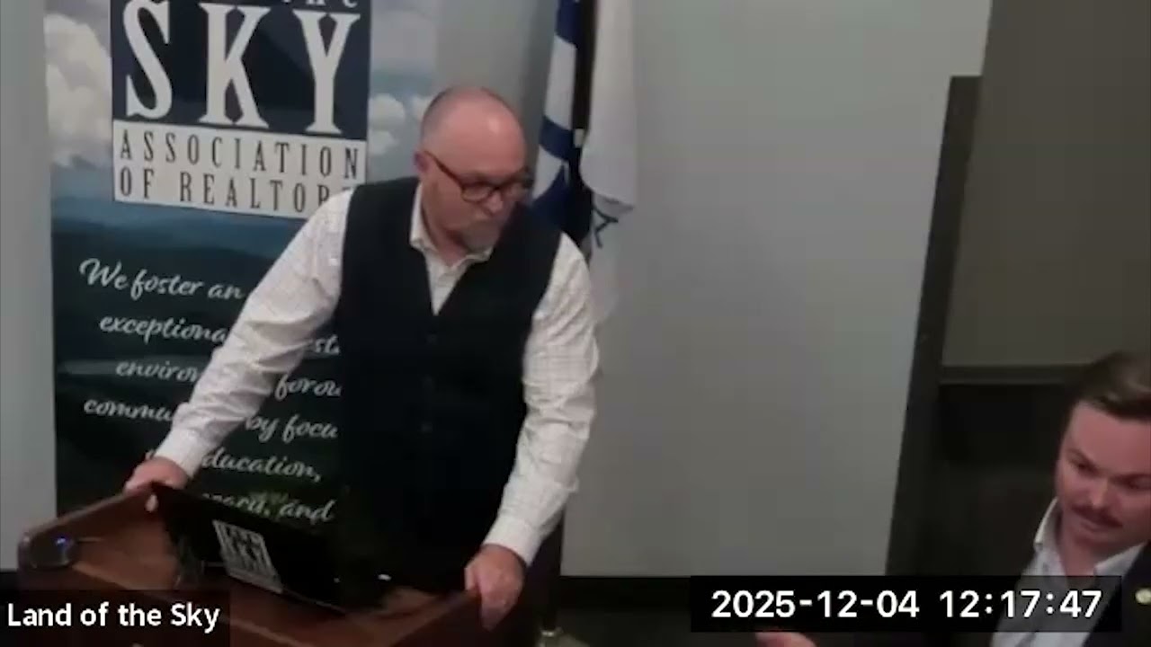 Lunch & Learn: Baird Private Wealth Management