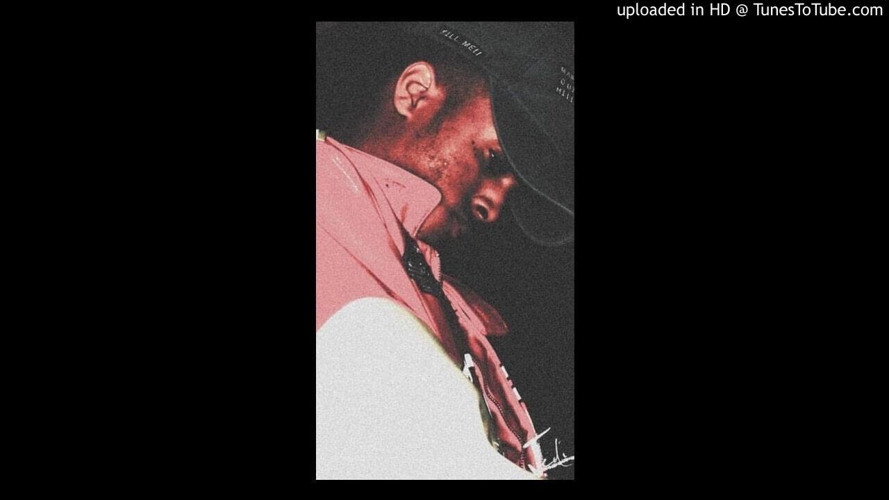 [FREE] XXXTENTACION x RONNY J Type Beat 