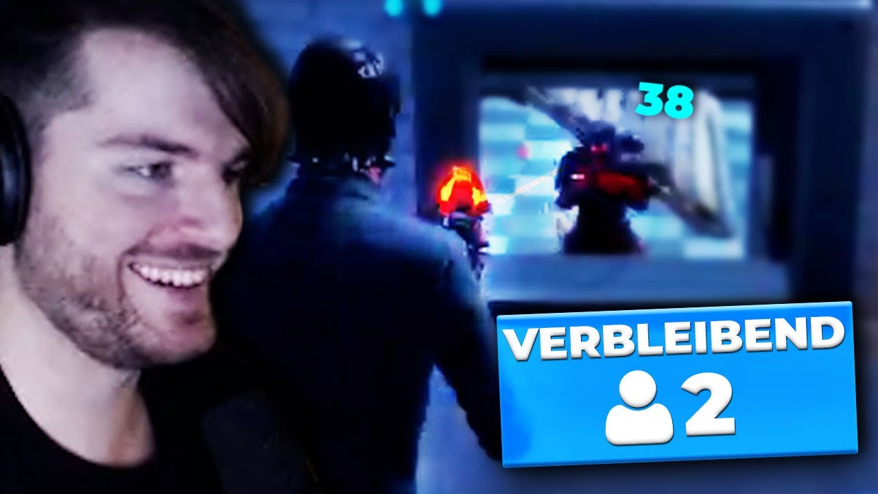 VARIETY KUTCHER holt VICTORY ROYALE?? | Kutcher Stream Highlights