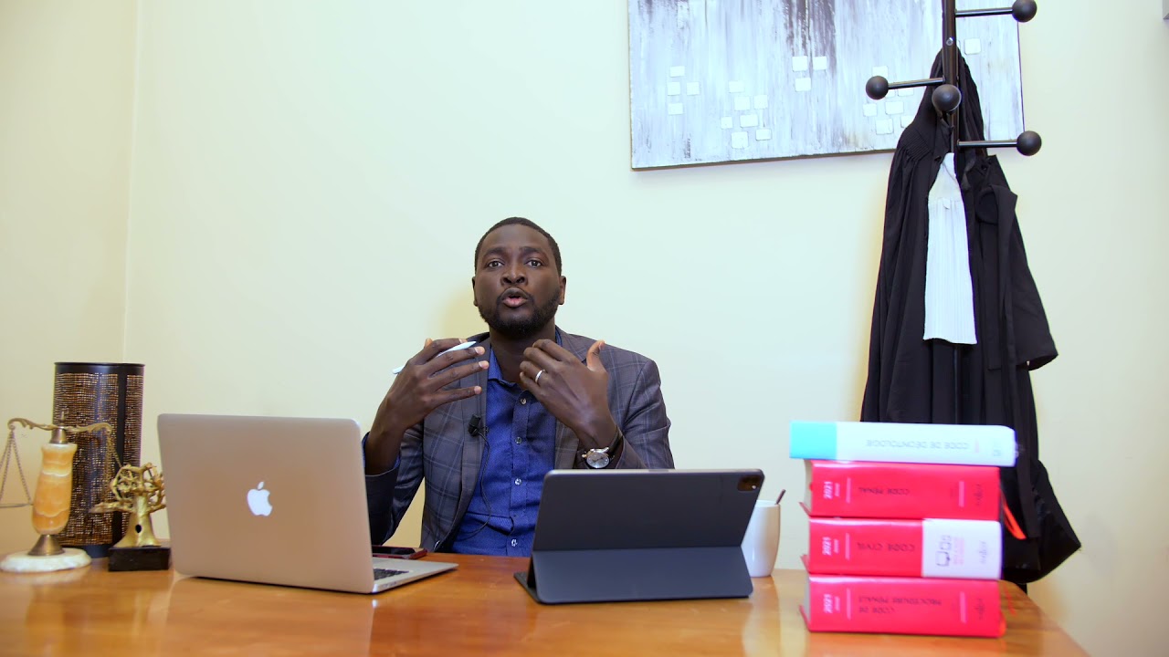 Titre de Séjour pour Maladie - Maître Traoré - 01 82 28 00 50 - contact@avocat-traore-paris.com