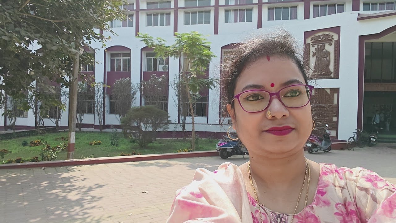 Seacom University Te LLB Admission Holam💕