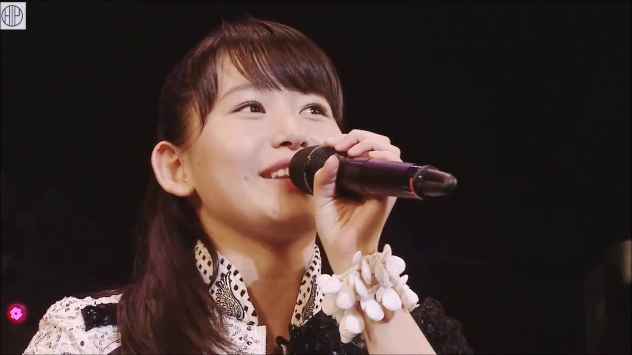 笠原桃奈がデビューするまで（Kasahara Momona's History）