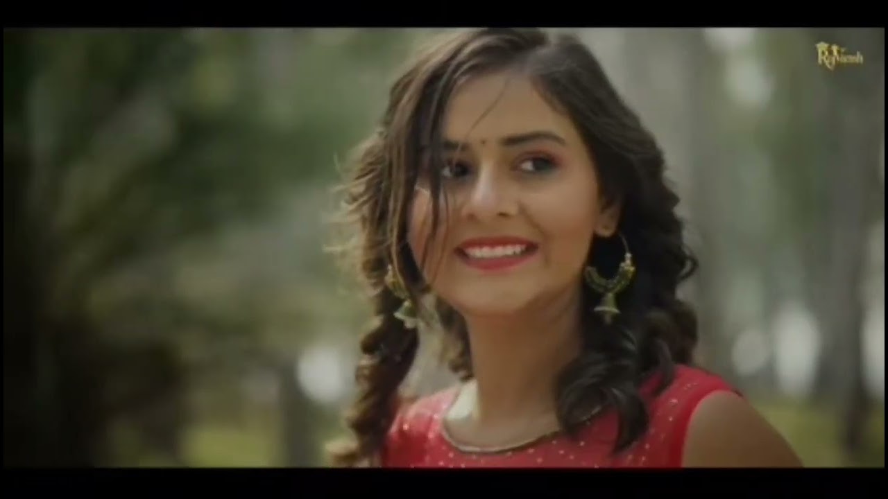 ROHI KI BARAAT|Rohi|Sagun Rawat|...