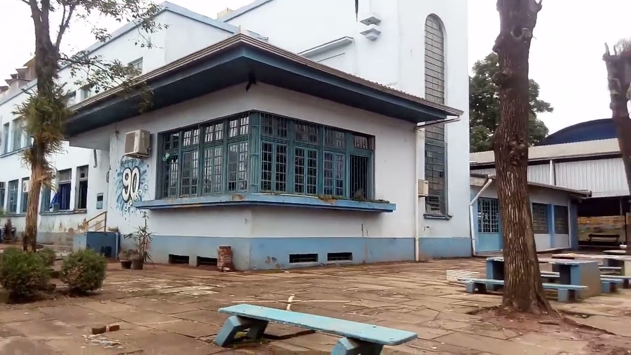 Arroio do Meio depois da enchente parte 6 o que aconteceu no Guararapes