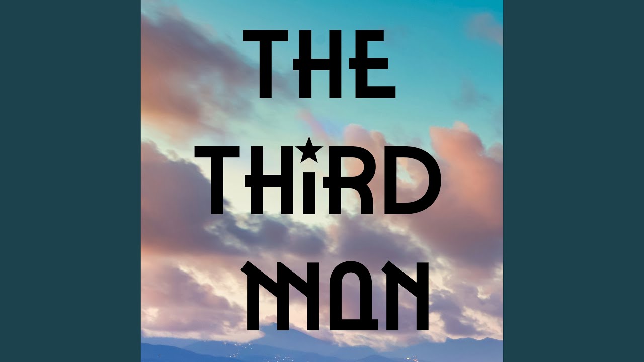The Third Man