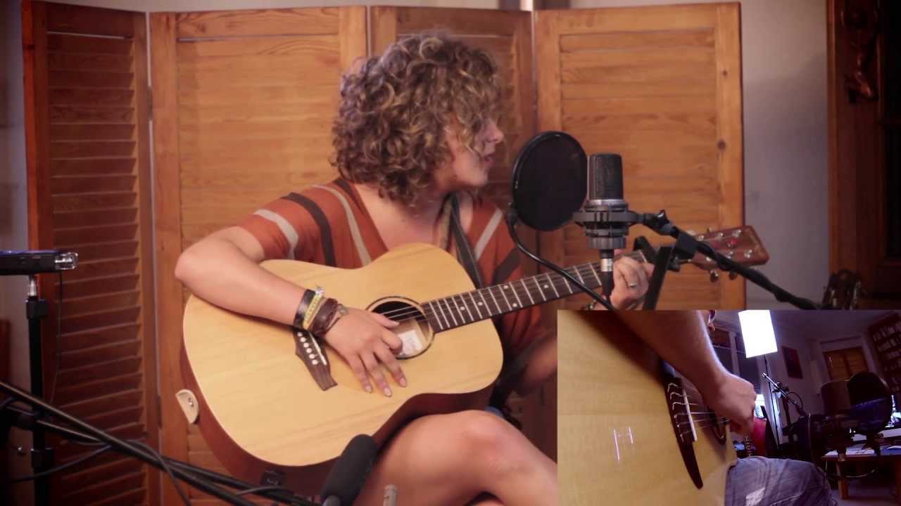Beautiful Tango (Cover) - Wendie Carola