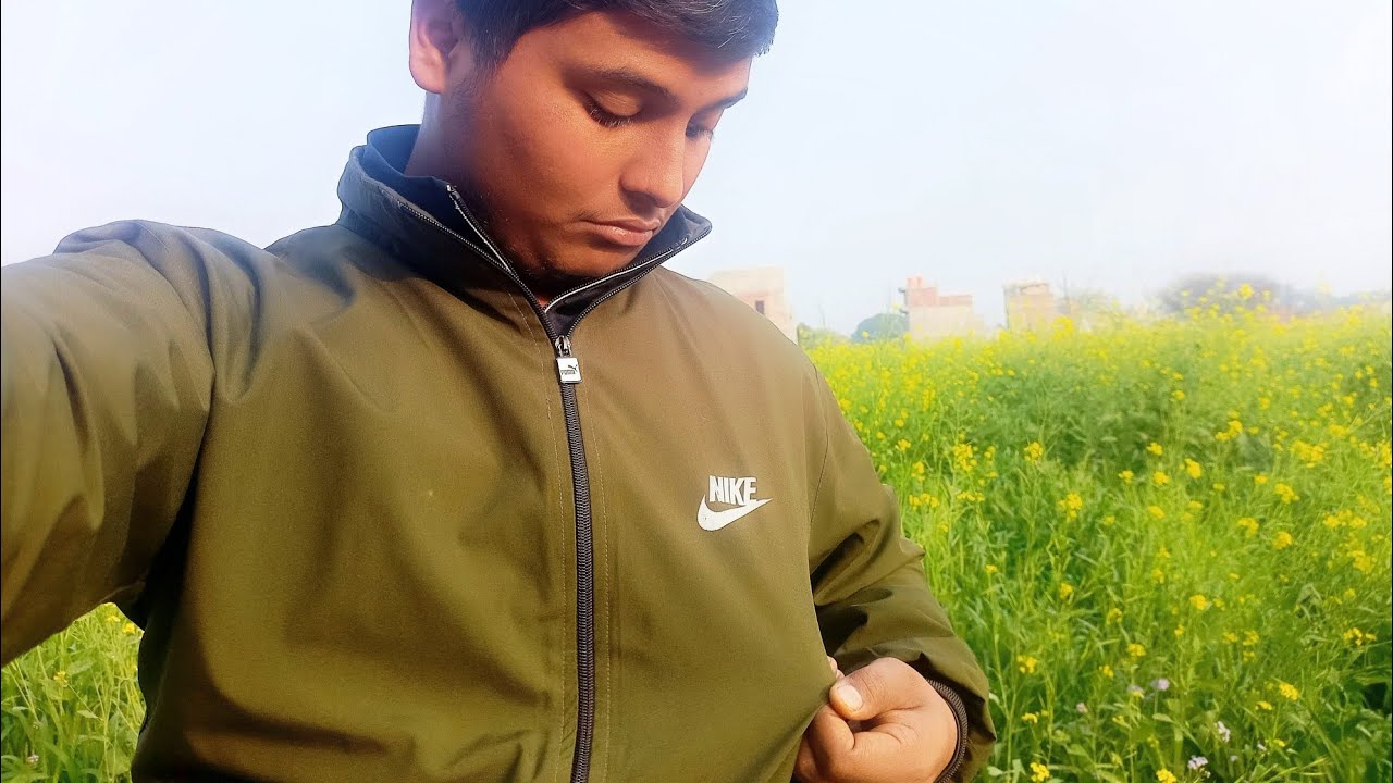 Mere Liye 🤯 Brand Collaborate Kar Rhe 😂