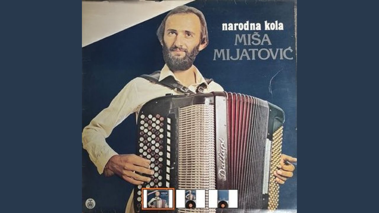 Gružanka