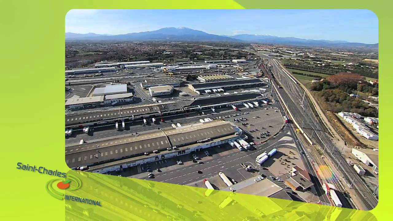 st charles international.mp4
