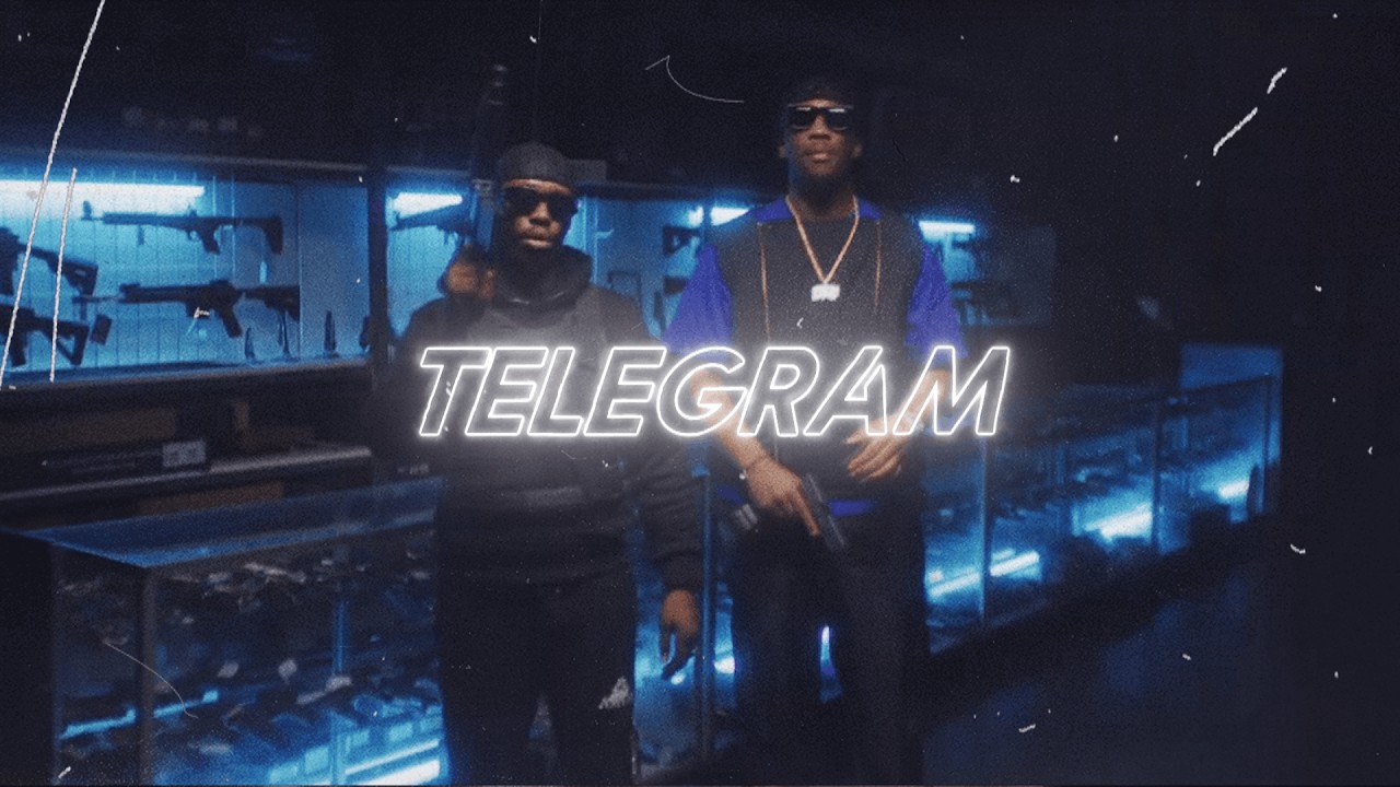 Werenoi x SDM Type Beat - 