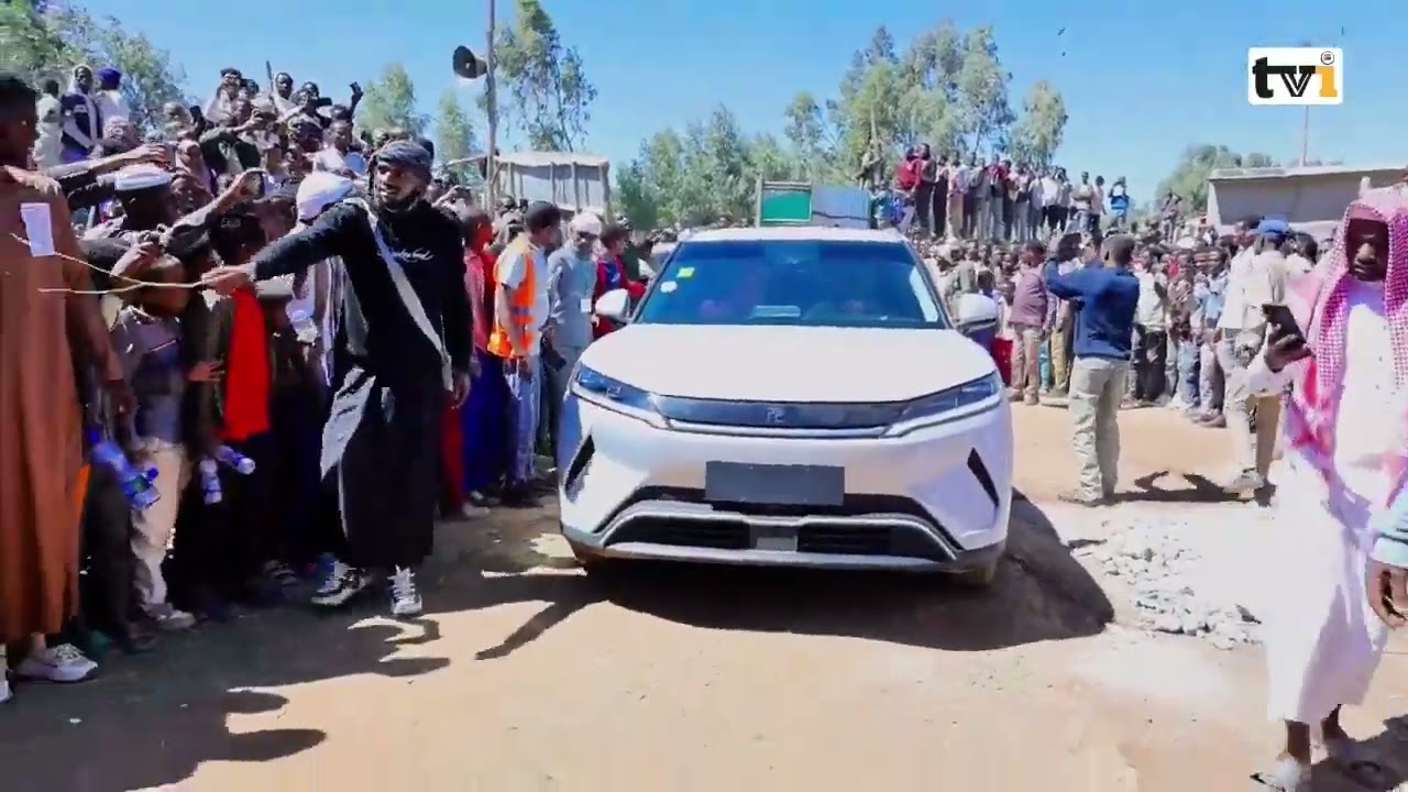 ١٤ فبراير ٢٠٢٦