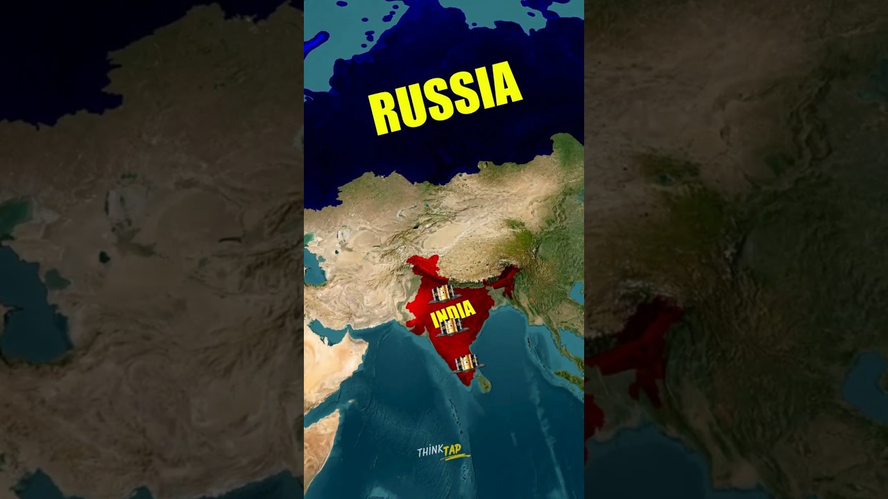 Strait of Hormuz Crisis Iran vs Israel War 🇮🇷