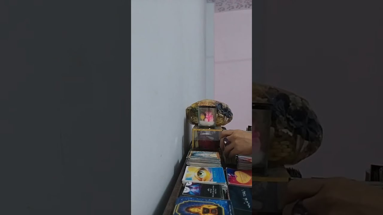 💥🔥رسائل السماء💥🔥 لبرج الجوزاء ♊️  استقبل بكل ثقه وايمان🙏
