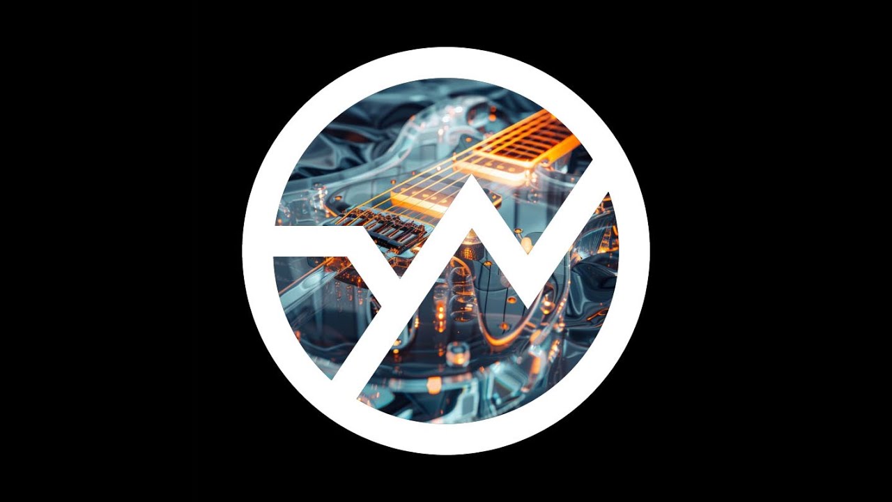 【MSM_NCG_#2】Soundtrack FreeBGM