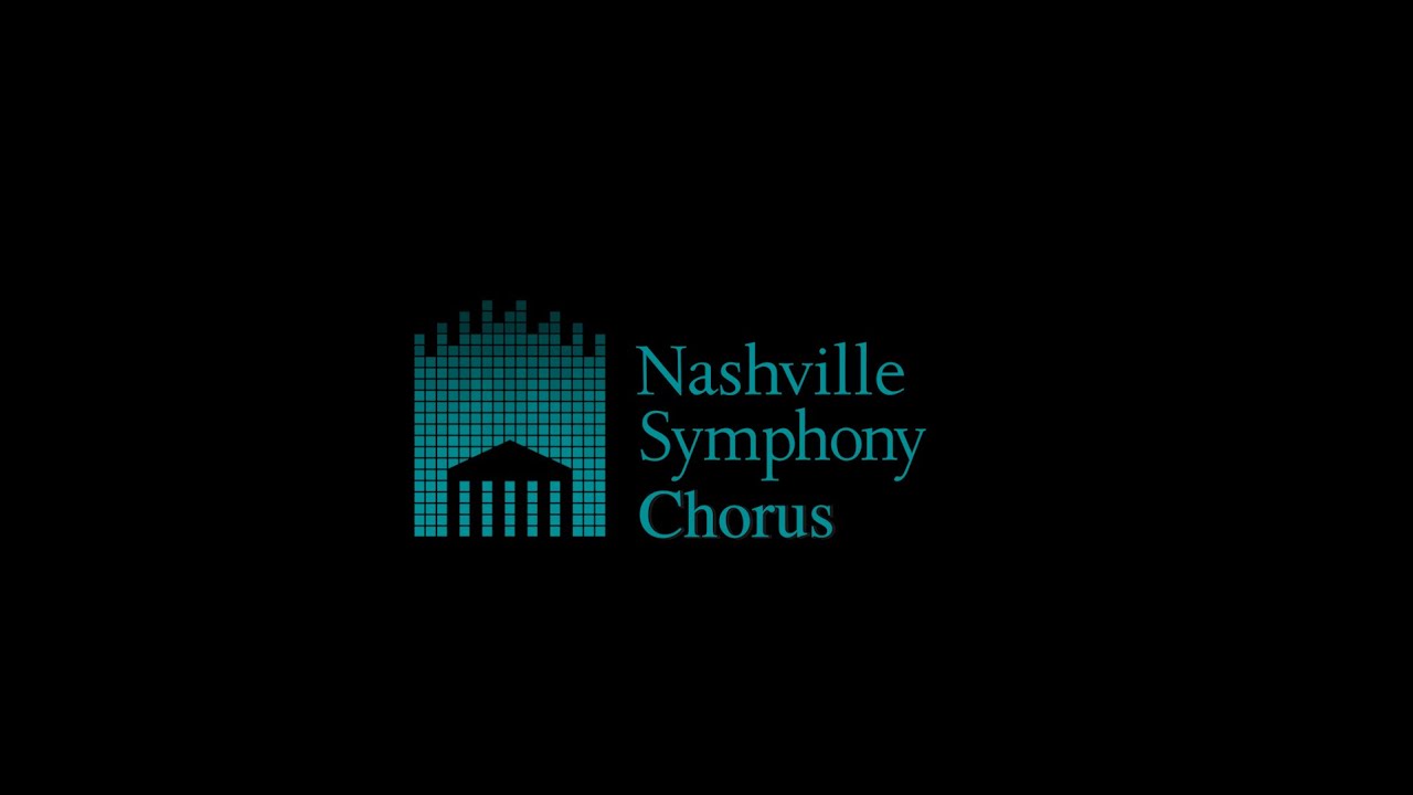 About The Nashville Symphony Chorus