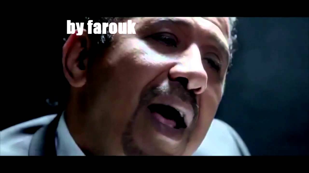 khaled ft pitbull hiya hiya