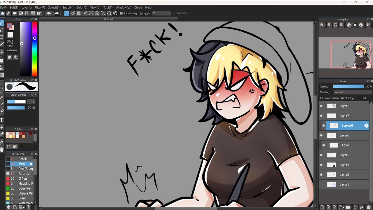 DRAW WITH ME!!