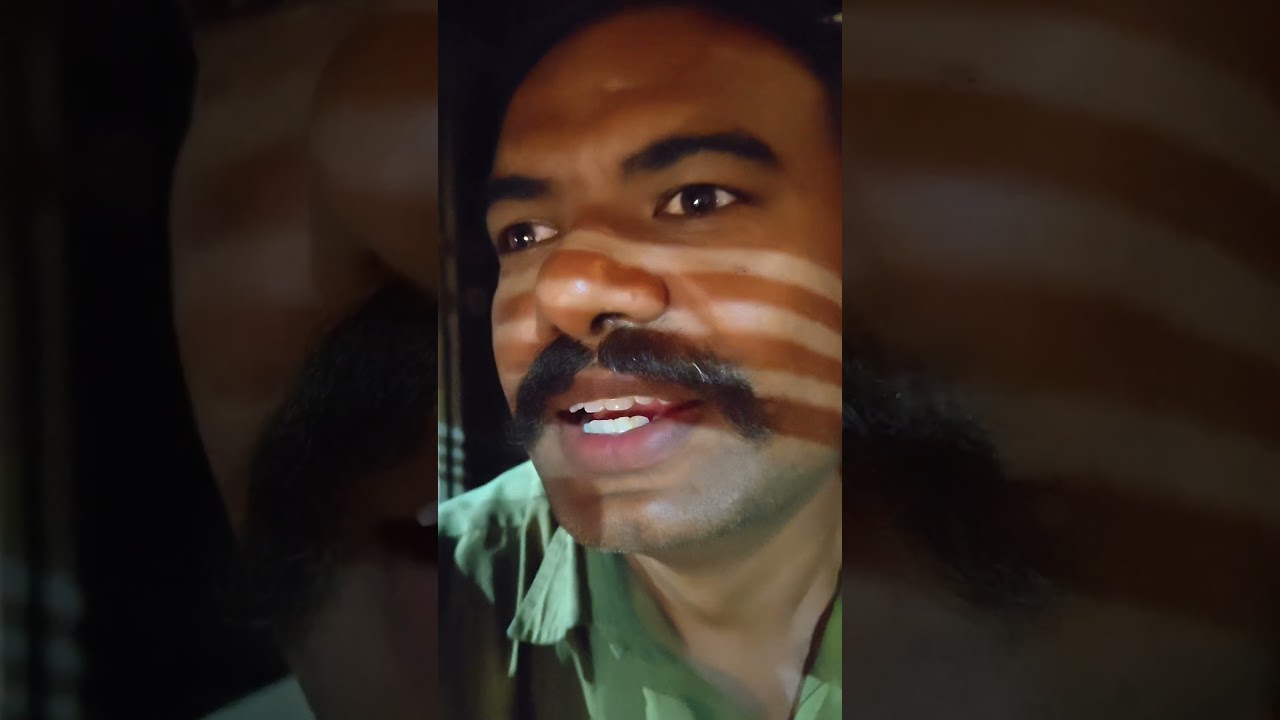 jaam hi jaam bahut sare jaam 