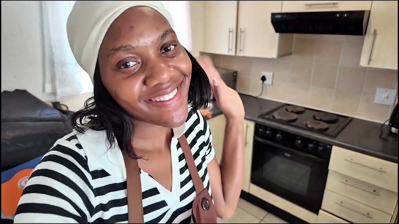 Cleaning| Cooking Vlog and Mini chats