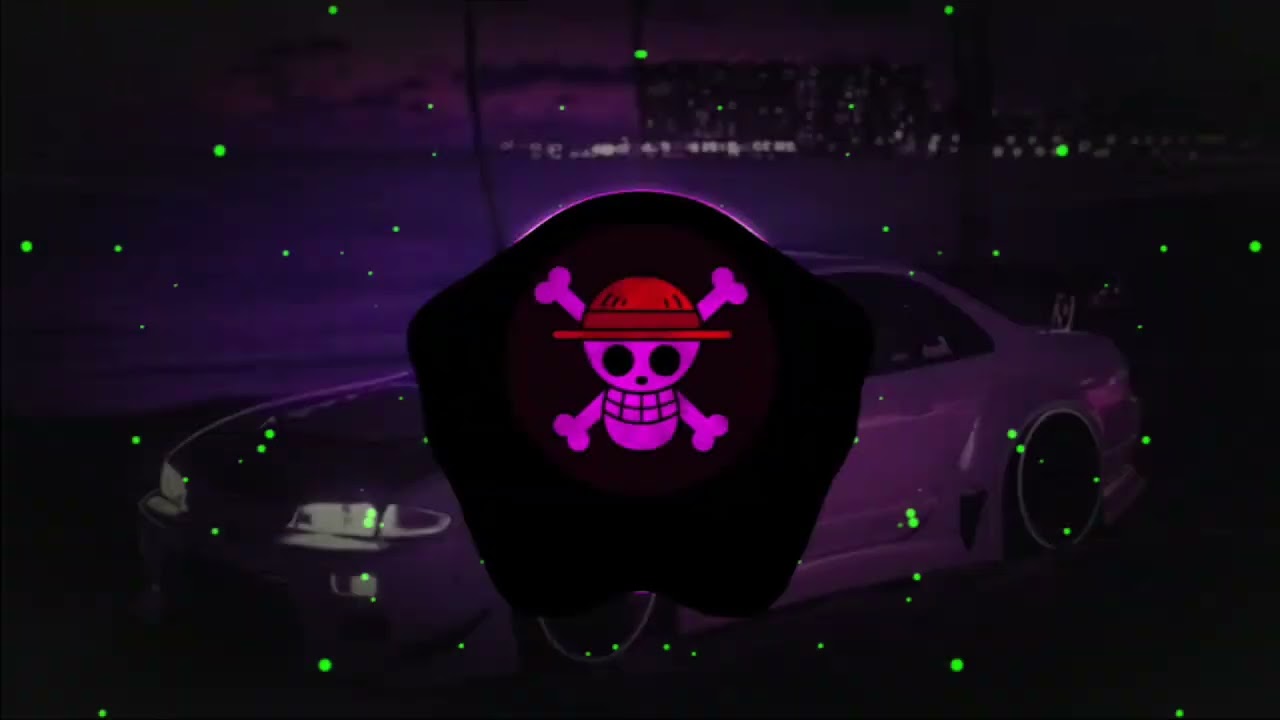 DJ TIKTOK VIRAL.KAU_ADA_YANG_MEMILIKI_AKU_ADA_YANG_MEMILIKI_REMIX_FULL B