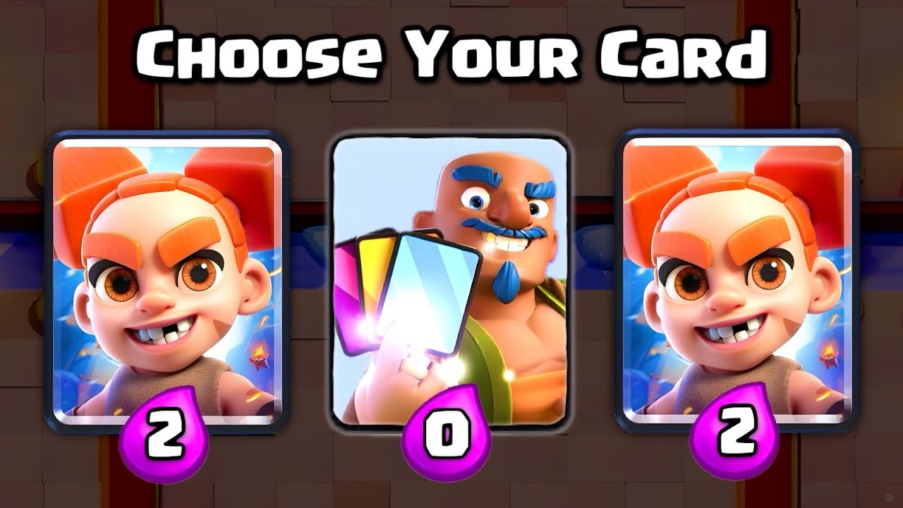 TRADER TRIPLE DRAFT CHALLENGE