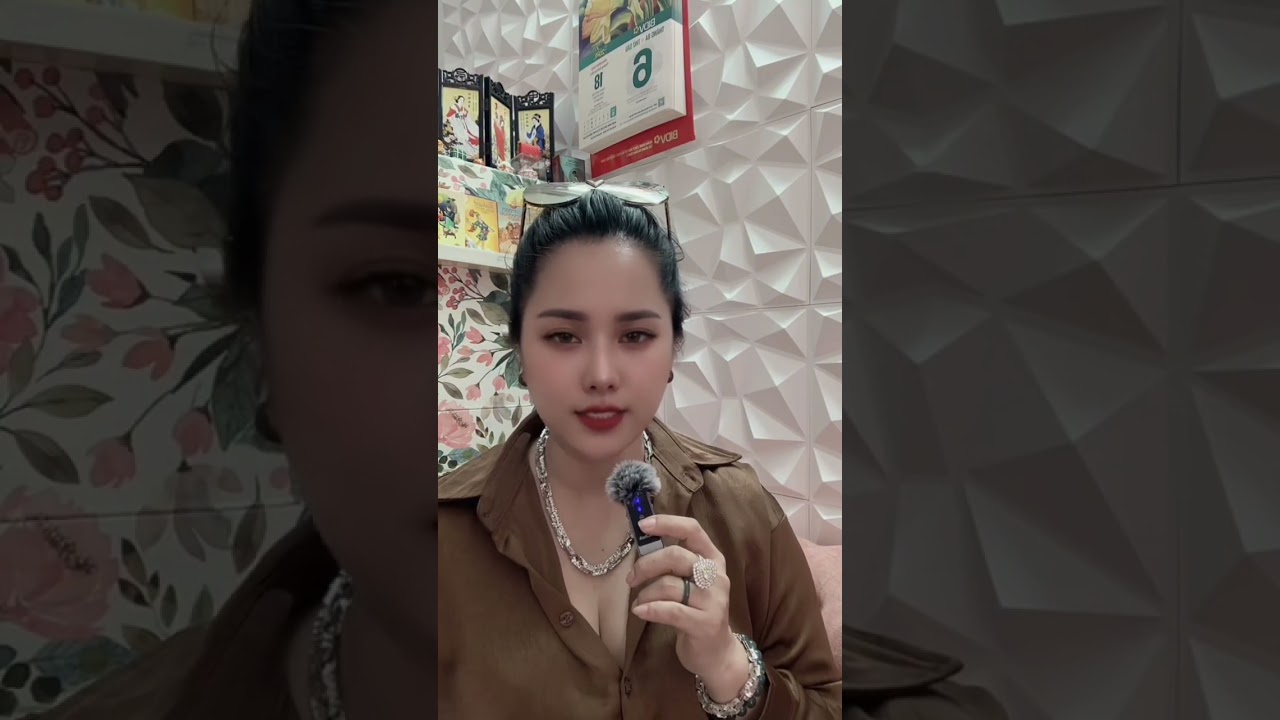 (Phần 2)🪐🤎LỜI NHẮC NHỞ CỦA VŨ TRỤ & ÔNG BÀ TỔ TIÊN