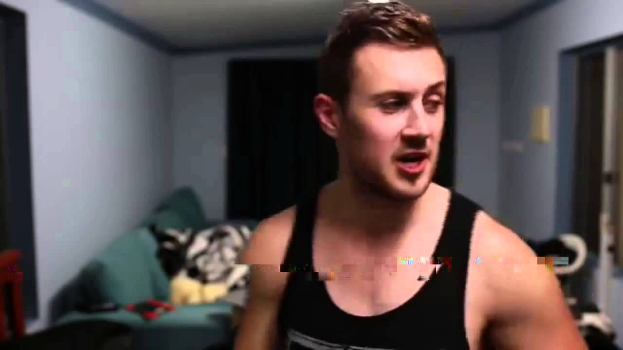 Marcus Dibble Compilation Part 3
