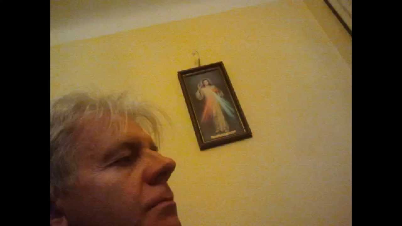 VIOLETTA VILLAS TO CHCIAŁA WYŚPIEWAĆ - autor i wykonawca Andrzej Edward Potocki