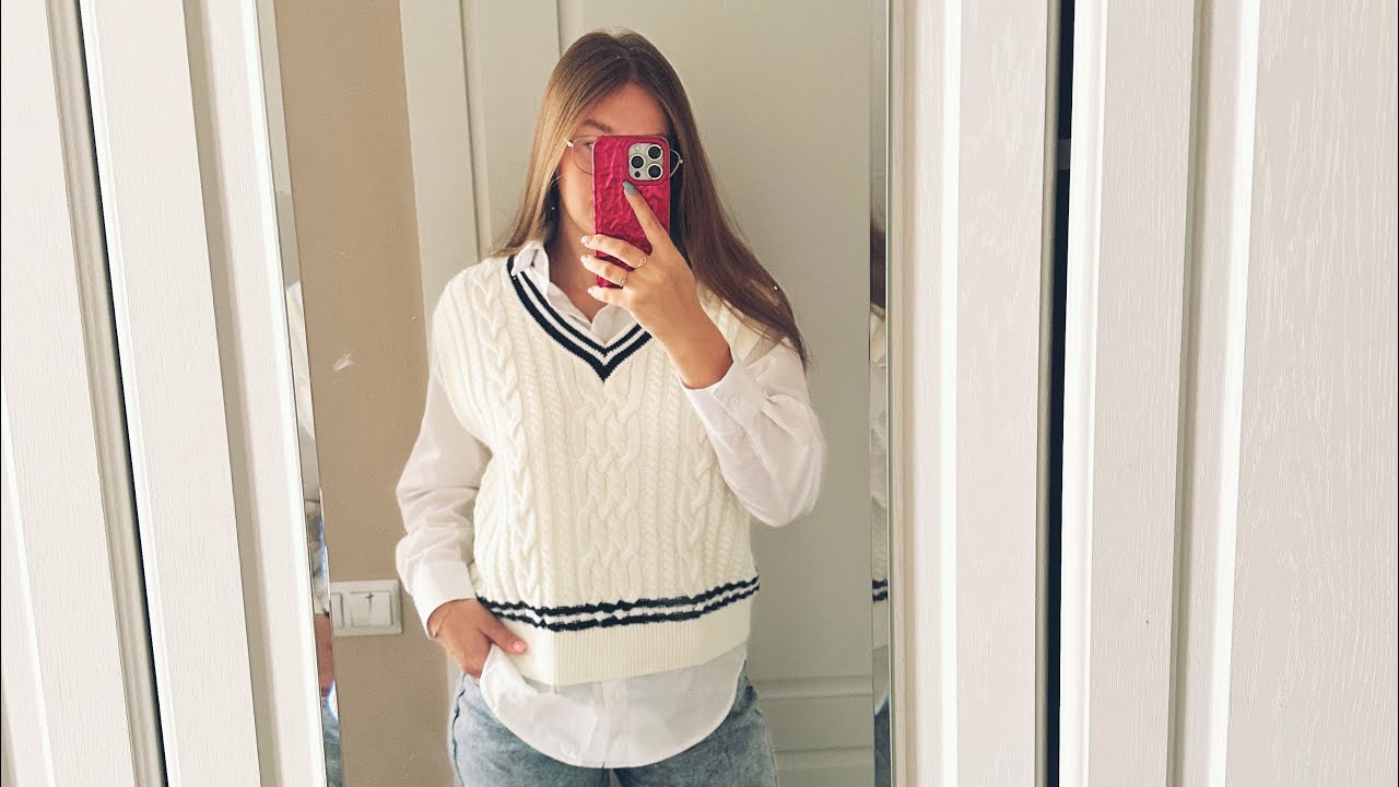 РАСХЛАМЛЯЮ СВОЙ ГАРДЕРОБ/ ЗАЧЕМ Я ЭТО КУПИЛА ?! / ПРОДАЮ НЕНУЖНОЕ НА АВИТО/ 