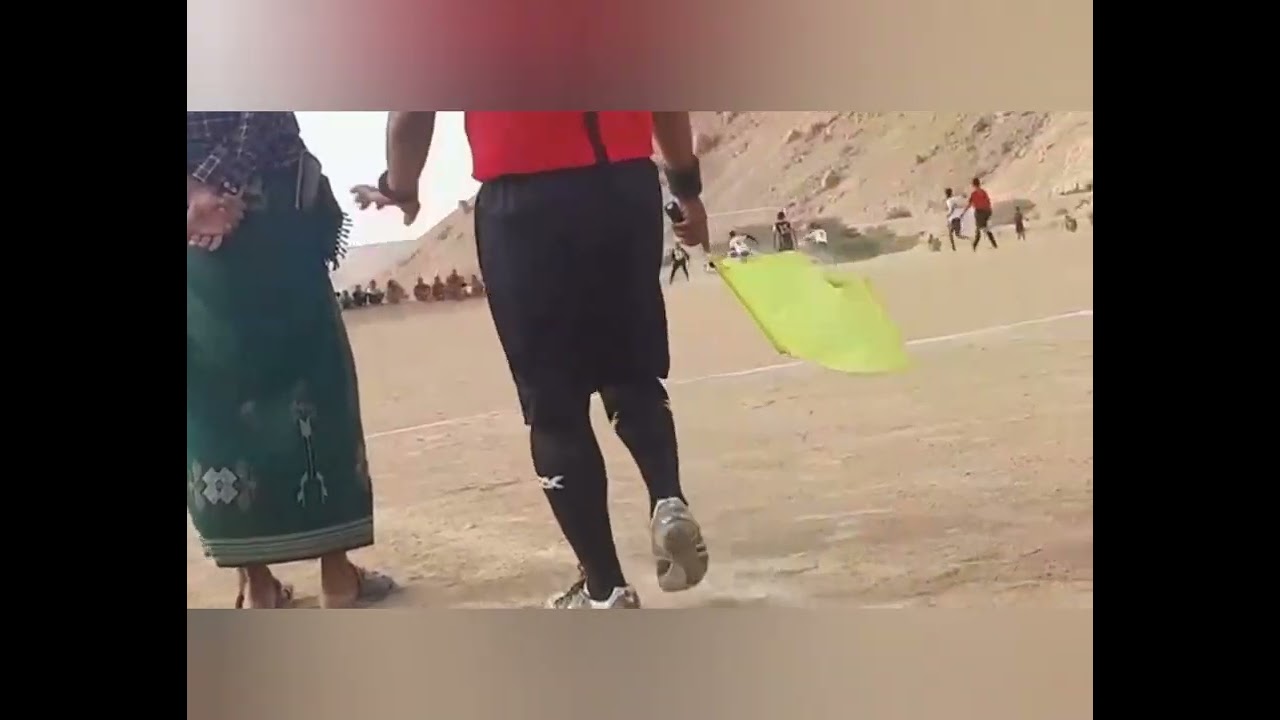 @فريق شباب غورب..21/08/2022